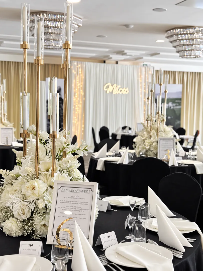 Wedding Planner