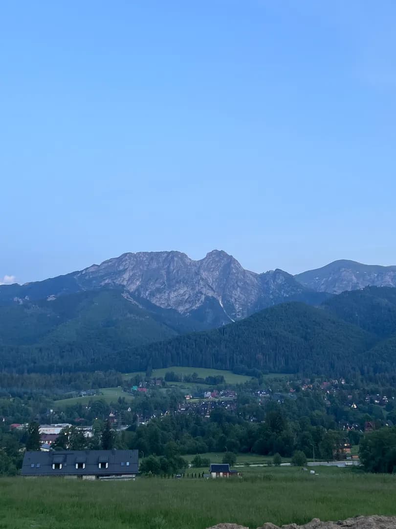 Kompleksową Organizacja ślubów i wesel