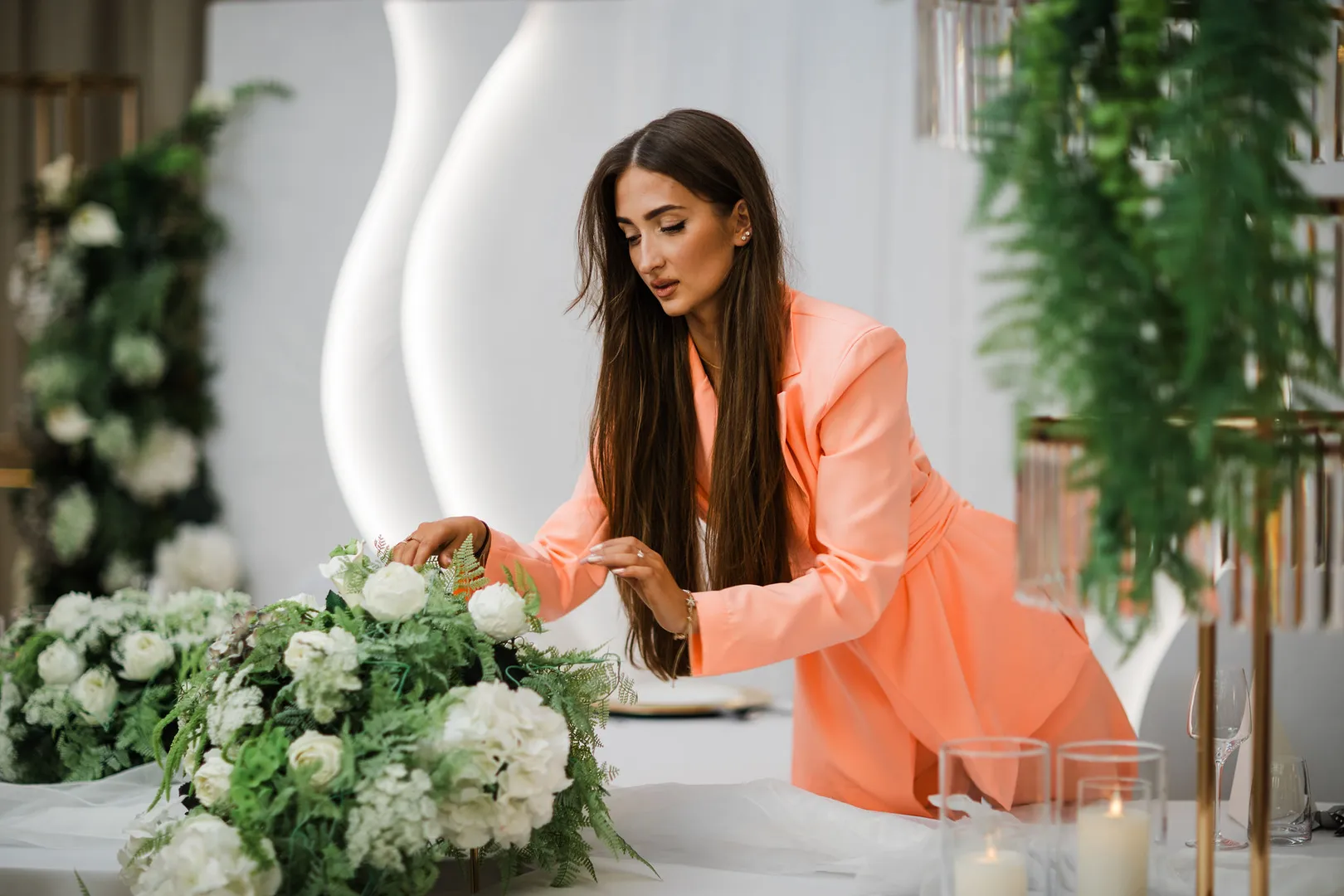 Wedding Planner