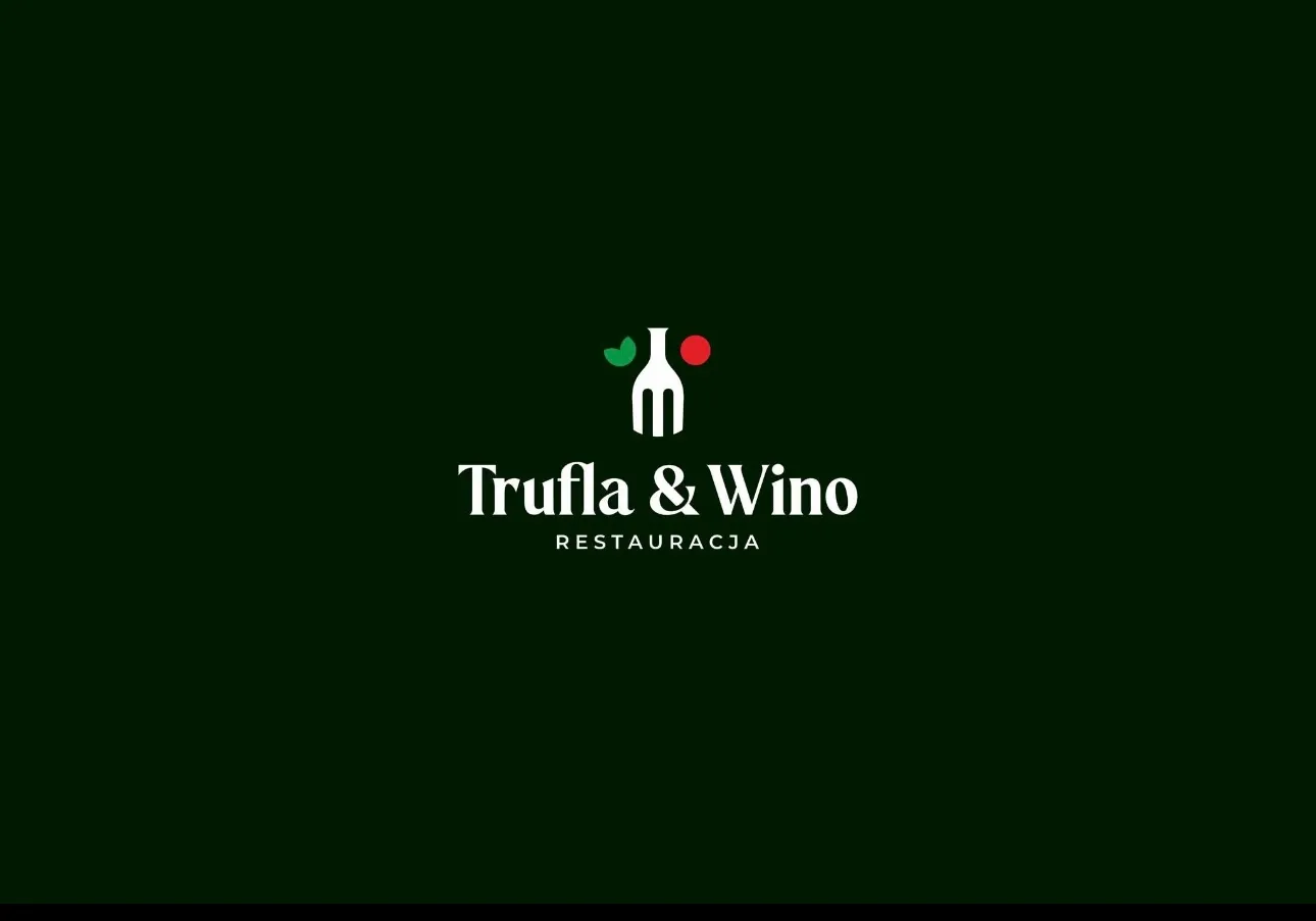 Trufla i Wino Białystok