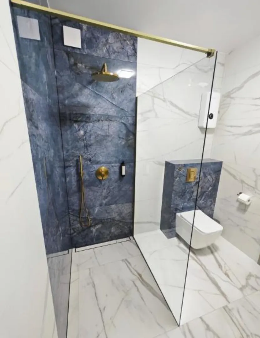 Apartamenty Zielona Lipka