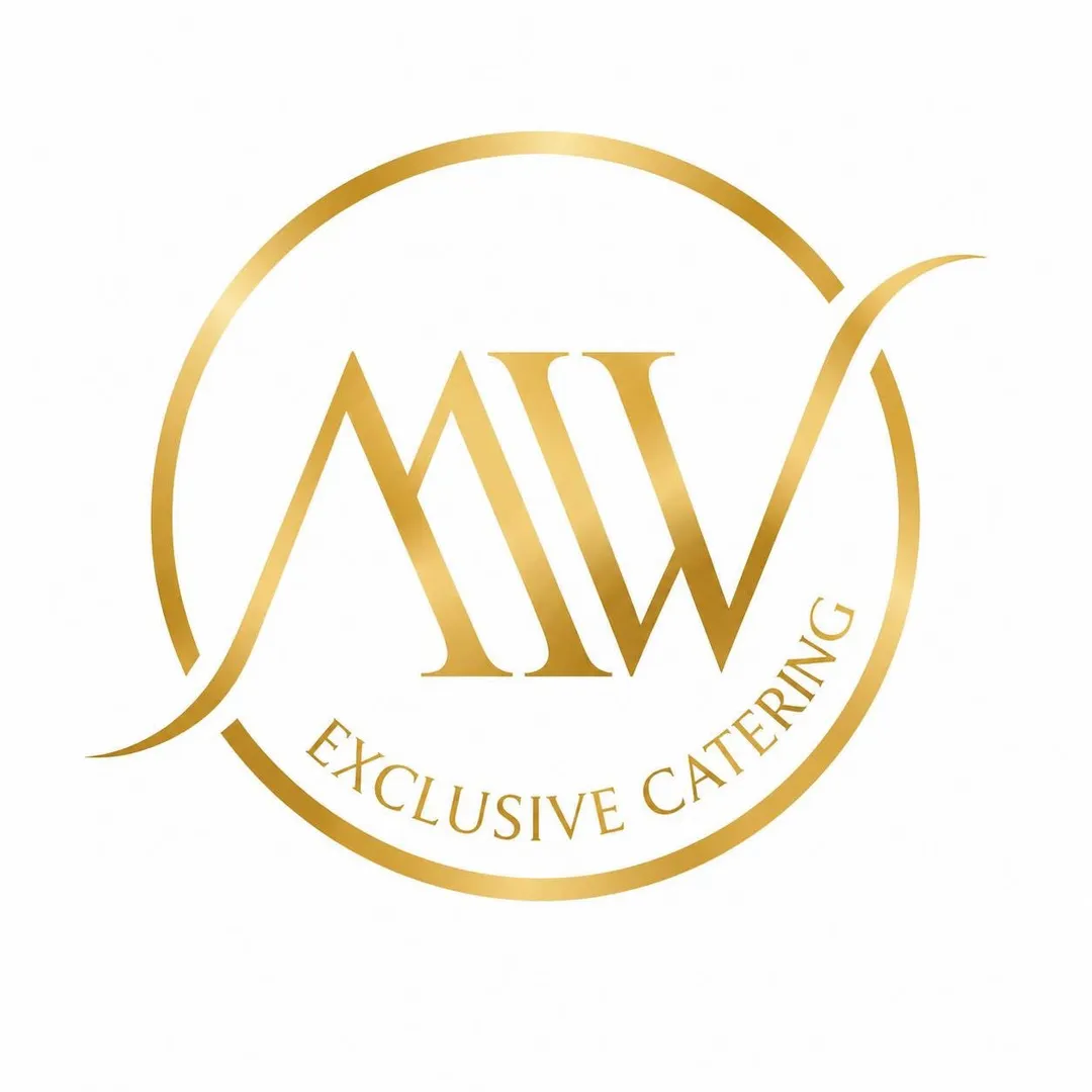 MW Exclusive Catering na każdą okazję