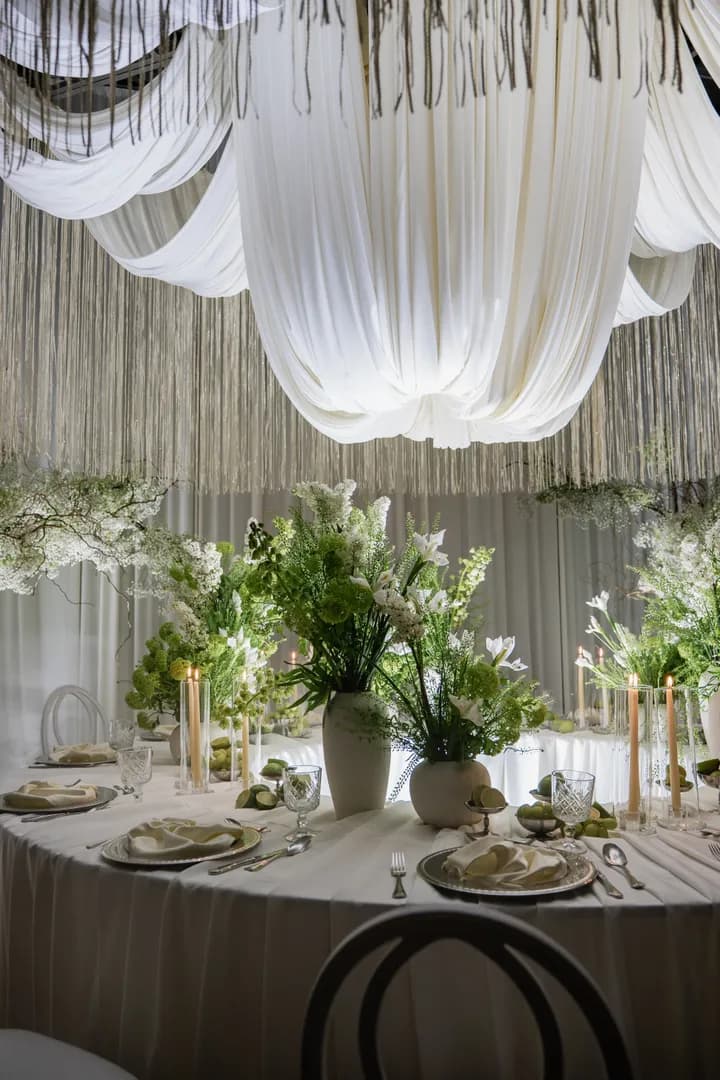 Wedding Planner