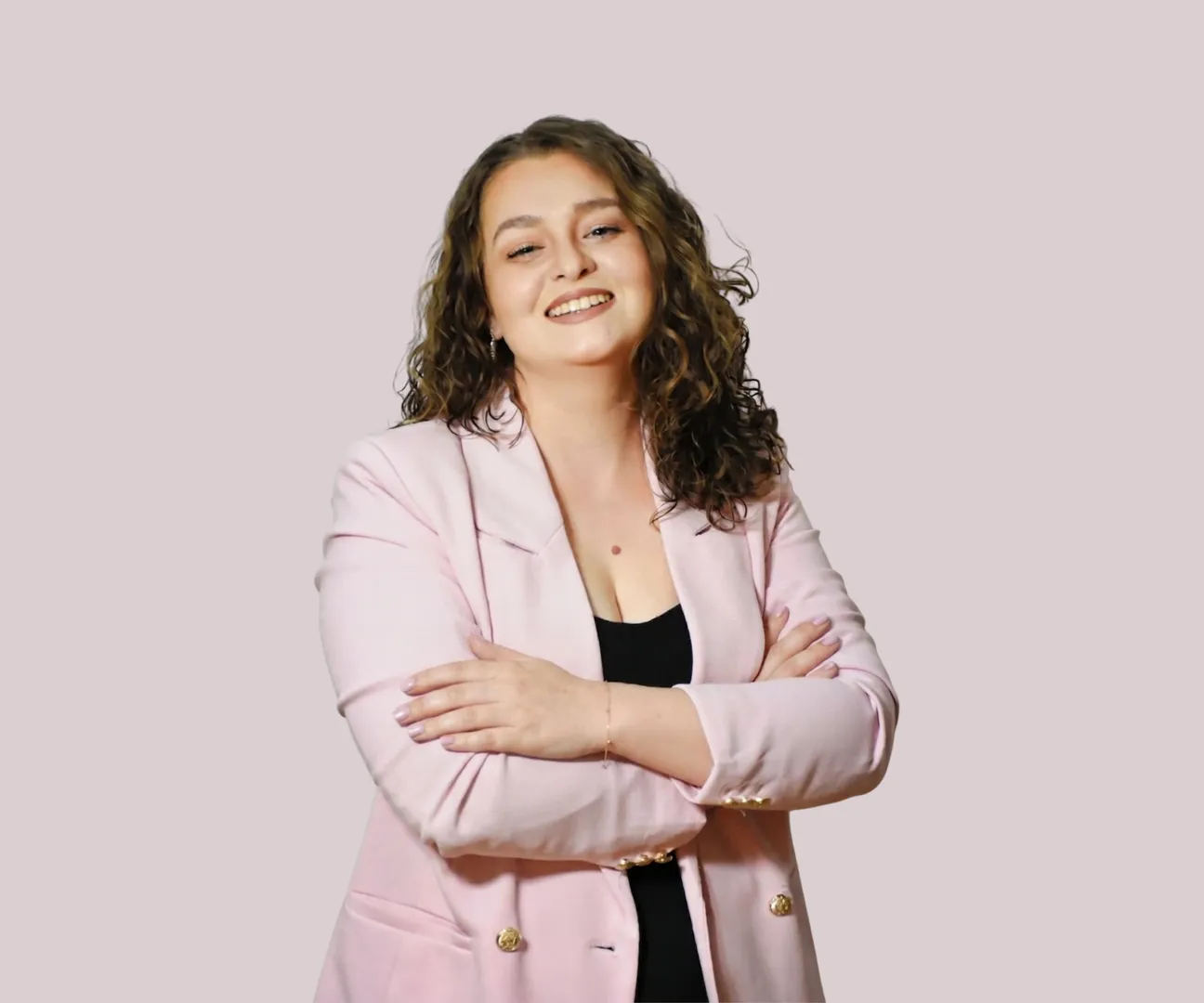 Julia | Wedding & Event Planner Lublin