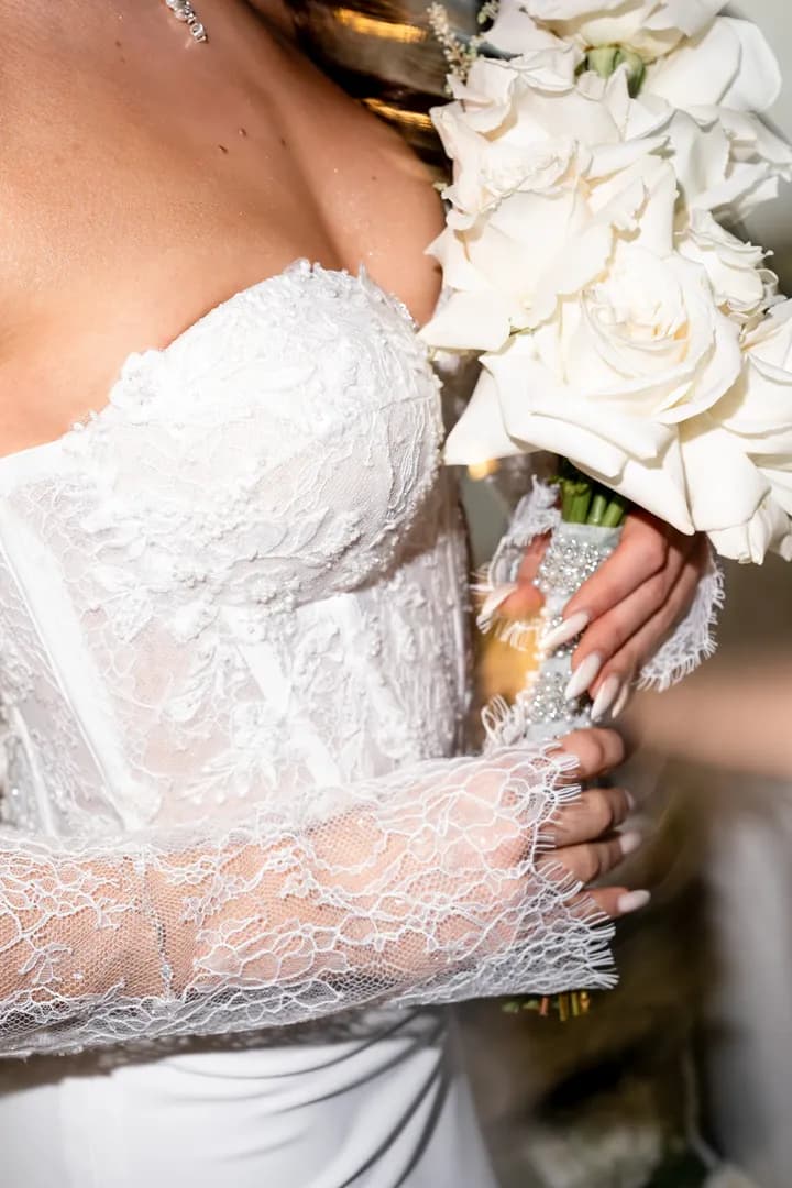 Wedding Planner
