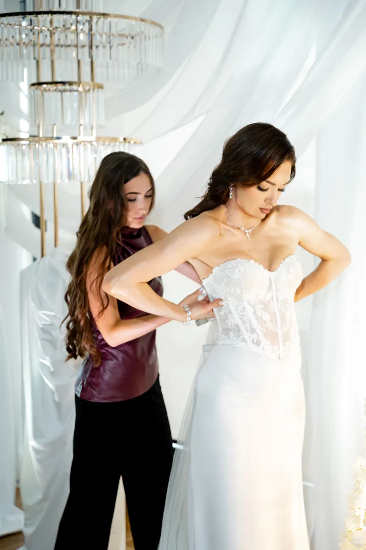 Wedding Planner