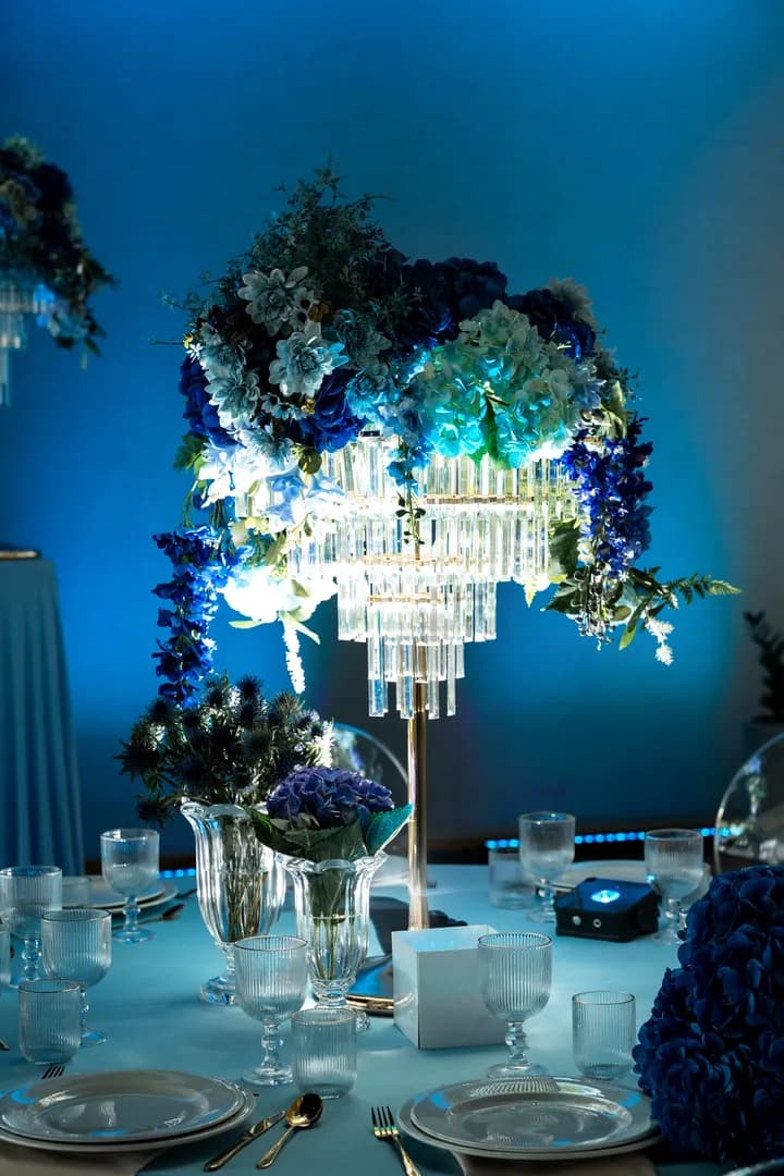 Wedding Planner