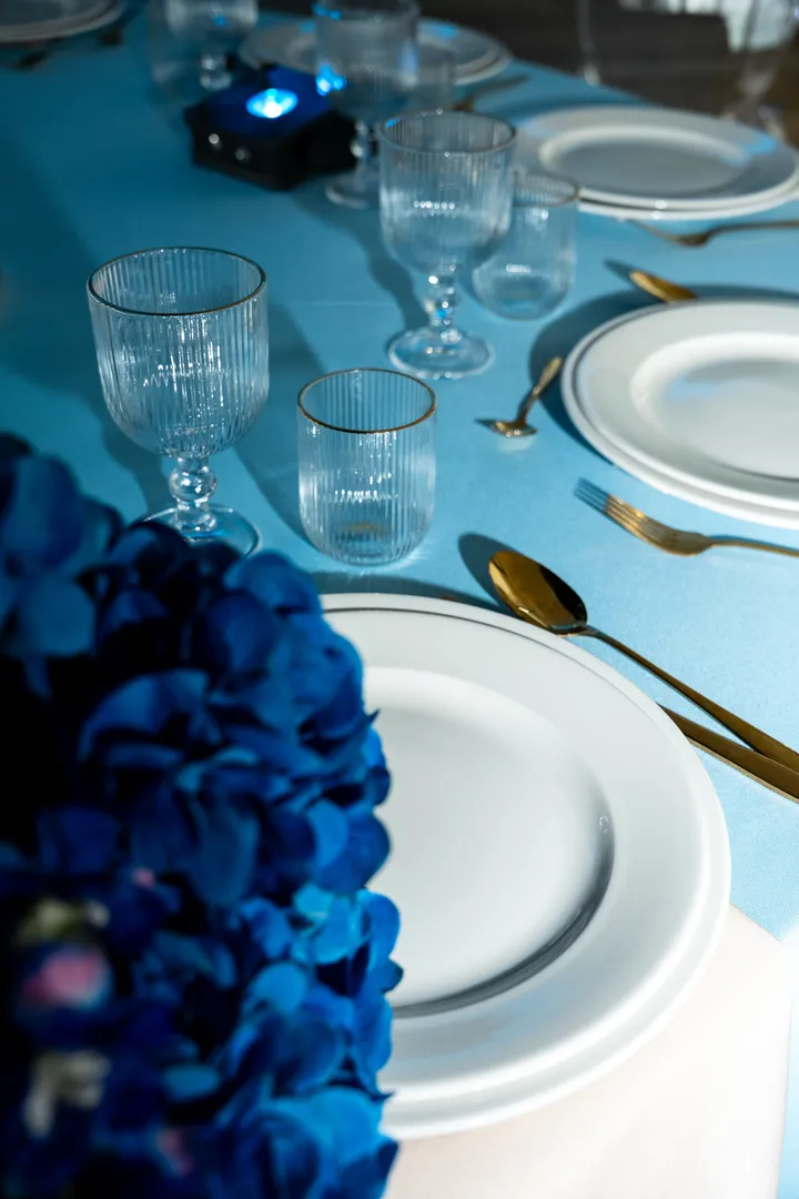 Wedding Planner