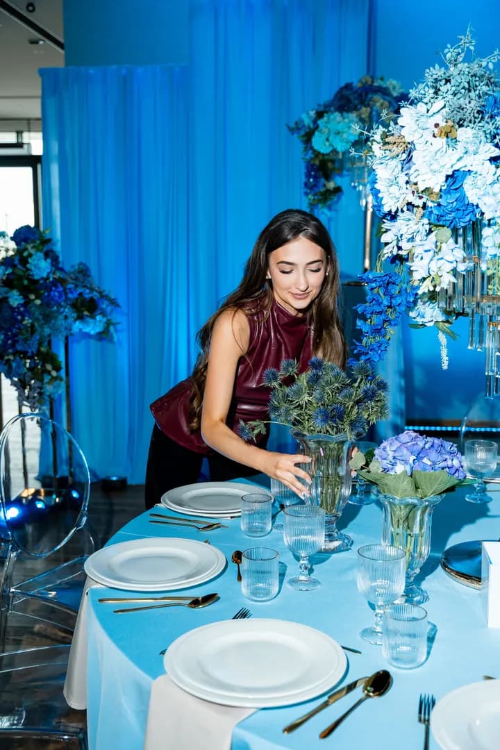Wedding Planner