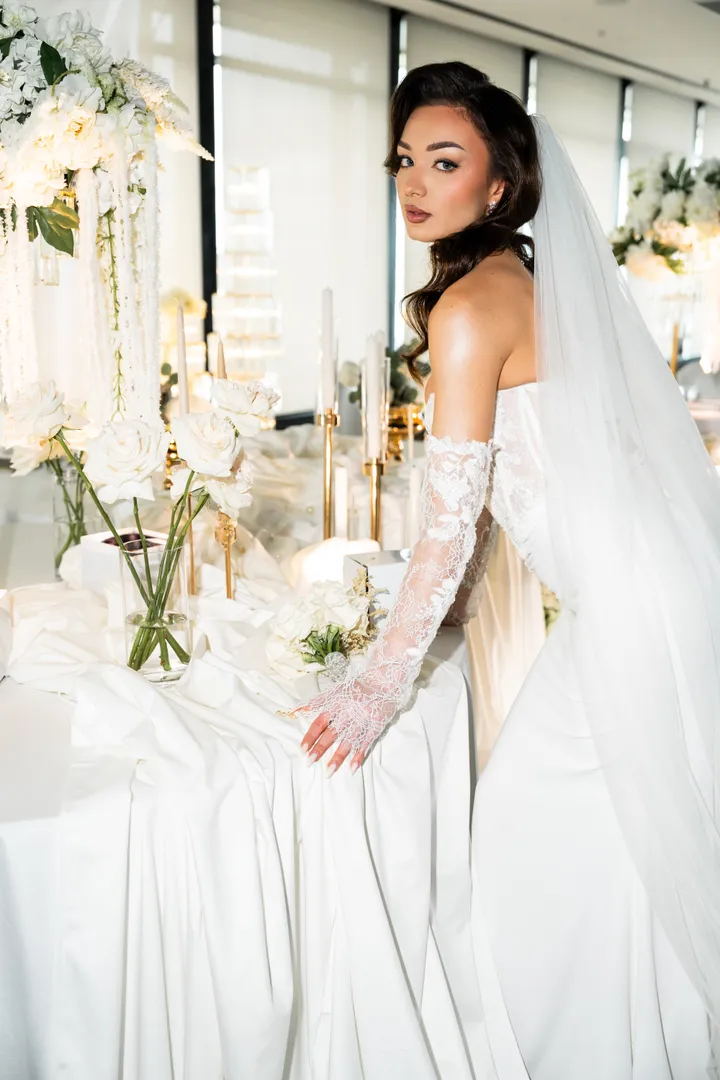 Wedding Planner