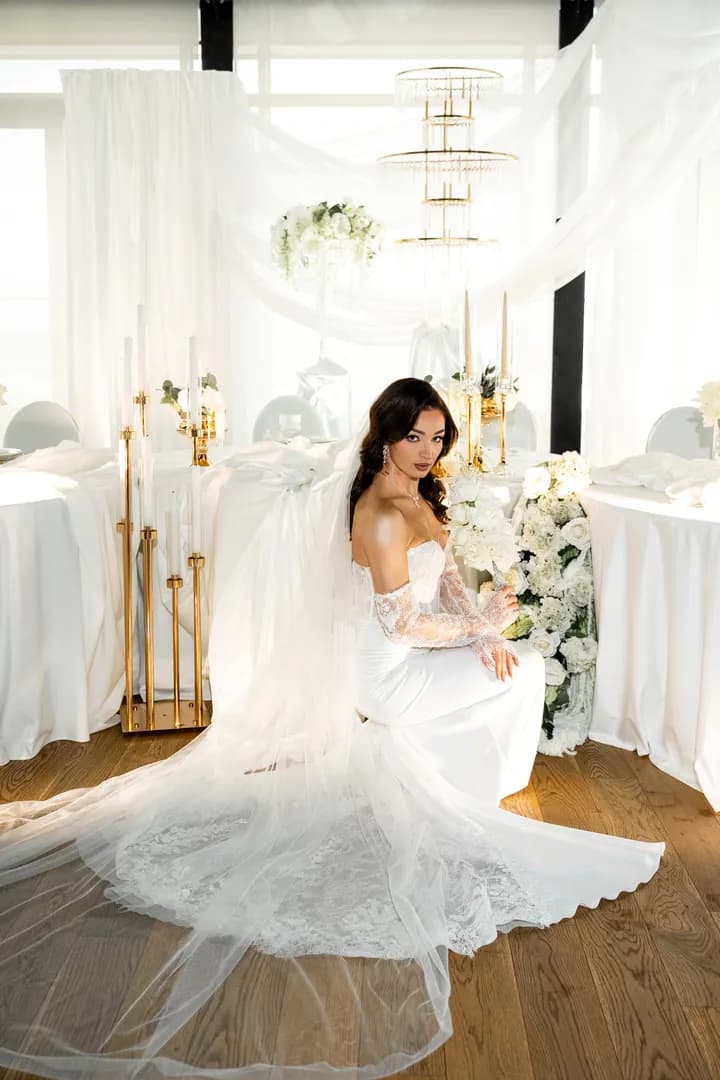 Wedding Planner